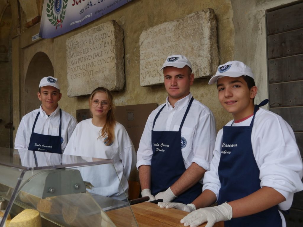 Fotogallery edizione 2019