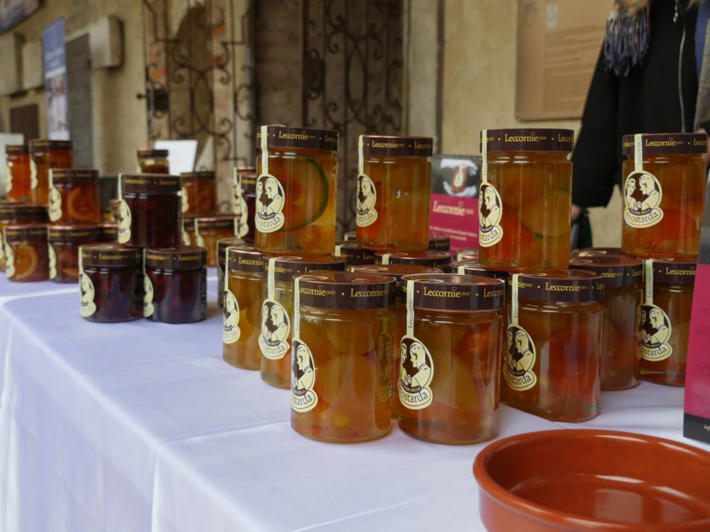 Fotogallery edizione 2019