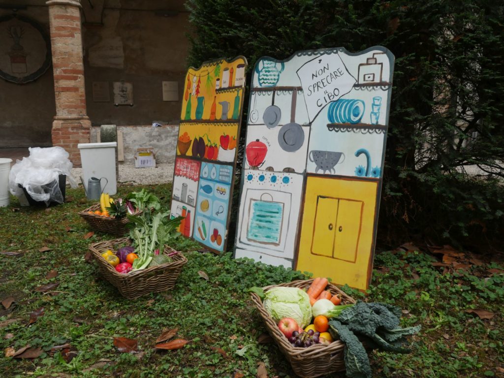 Fotogallery edizione 2019