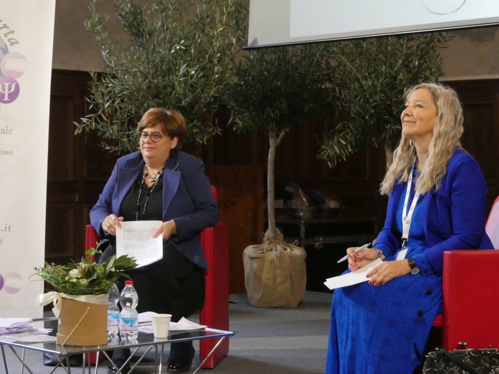 Fotogallery edizione 2019