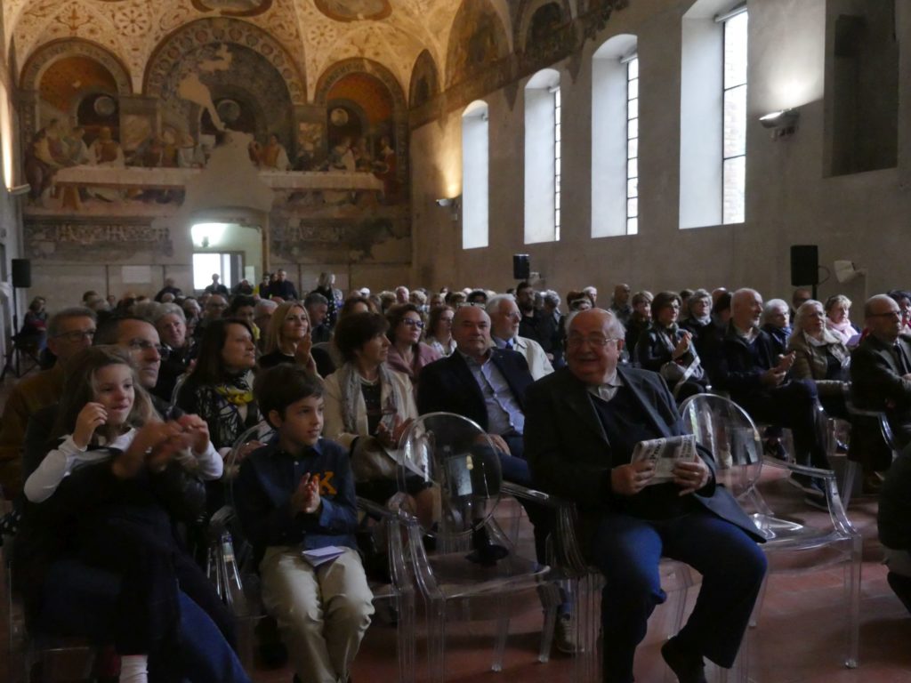 Fotogallery edizione 2019