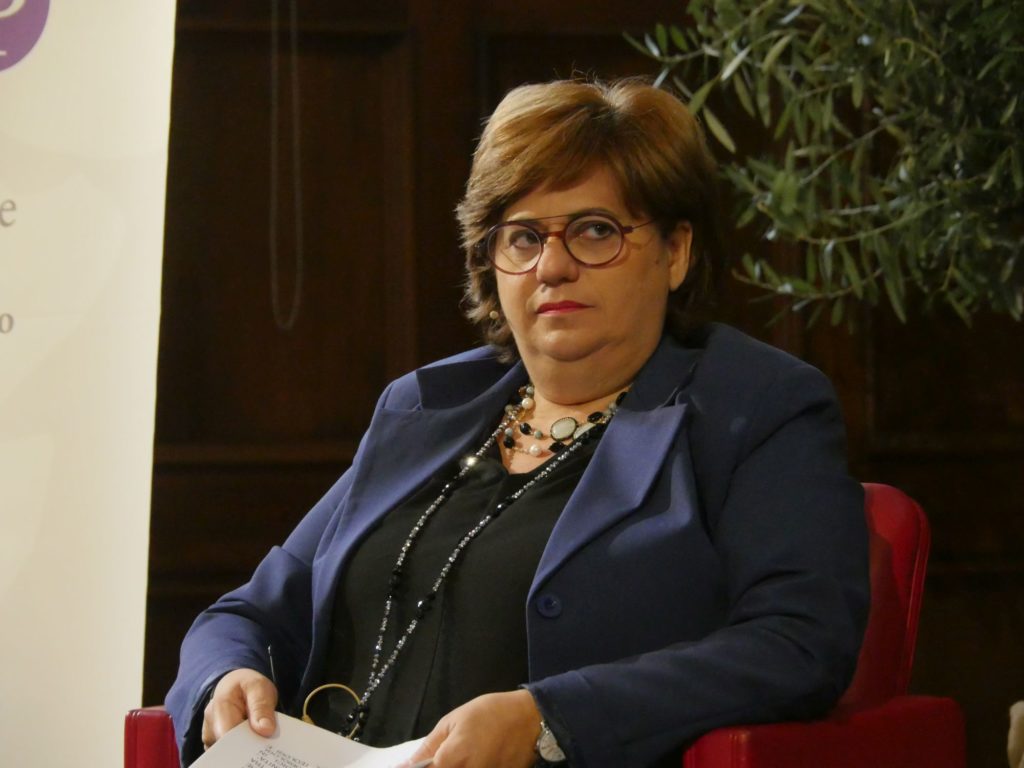 Fotogallery edizione 2019
