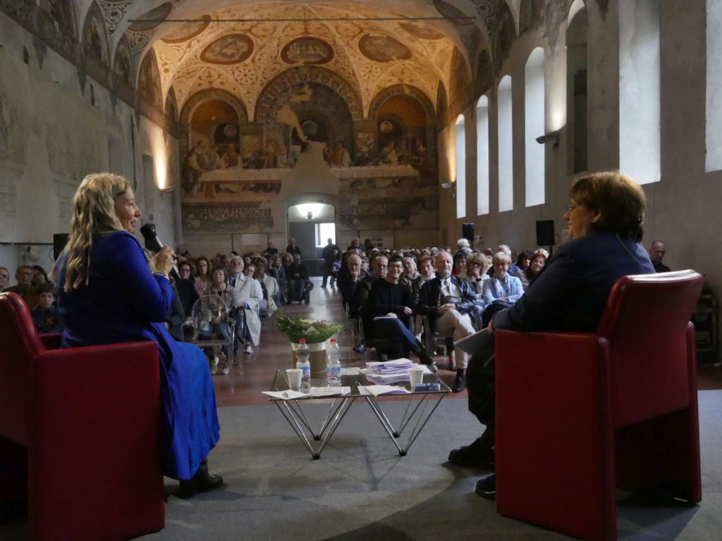 Fotogallery edizione 2019