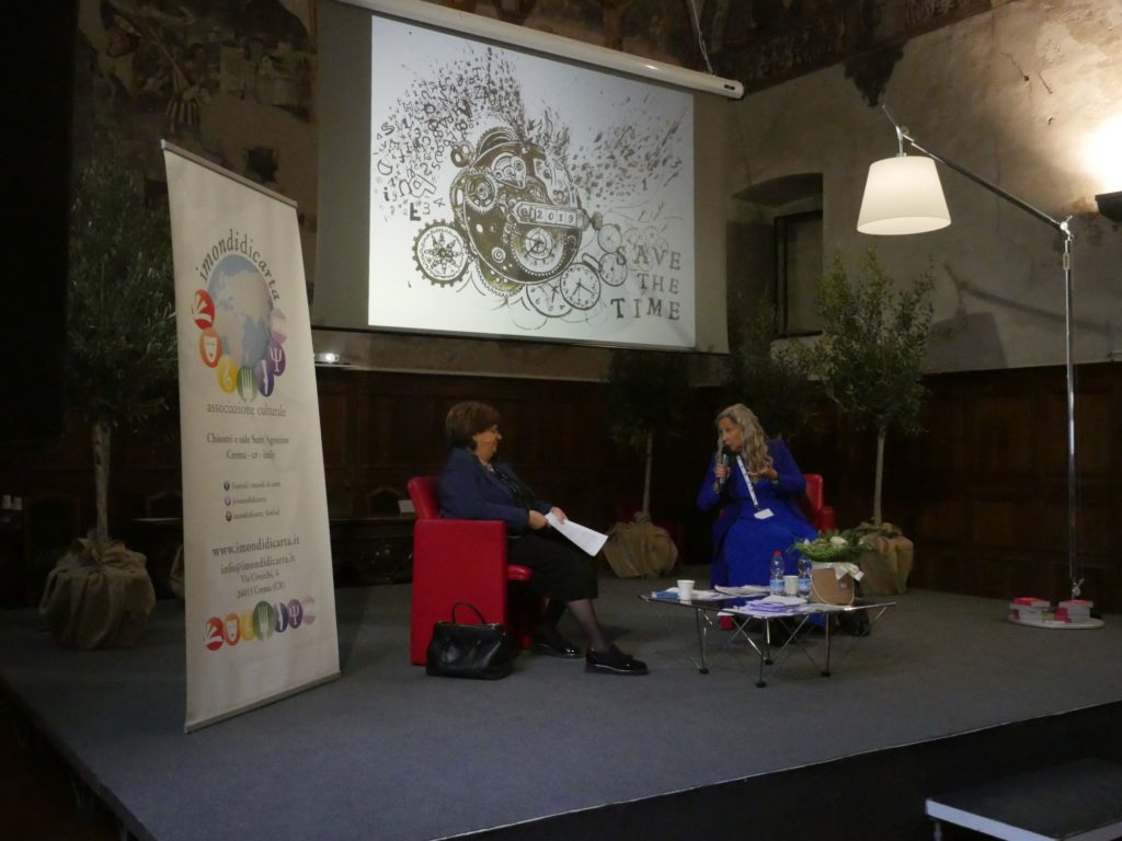 Fotogallery edizione 2019