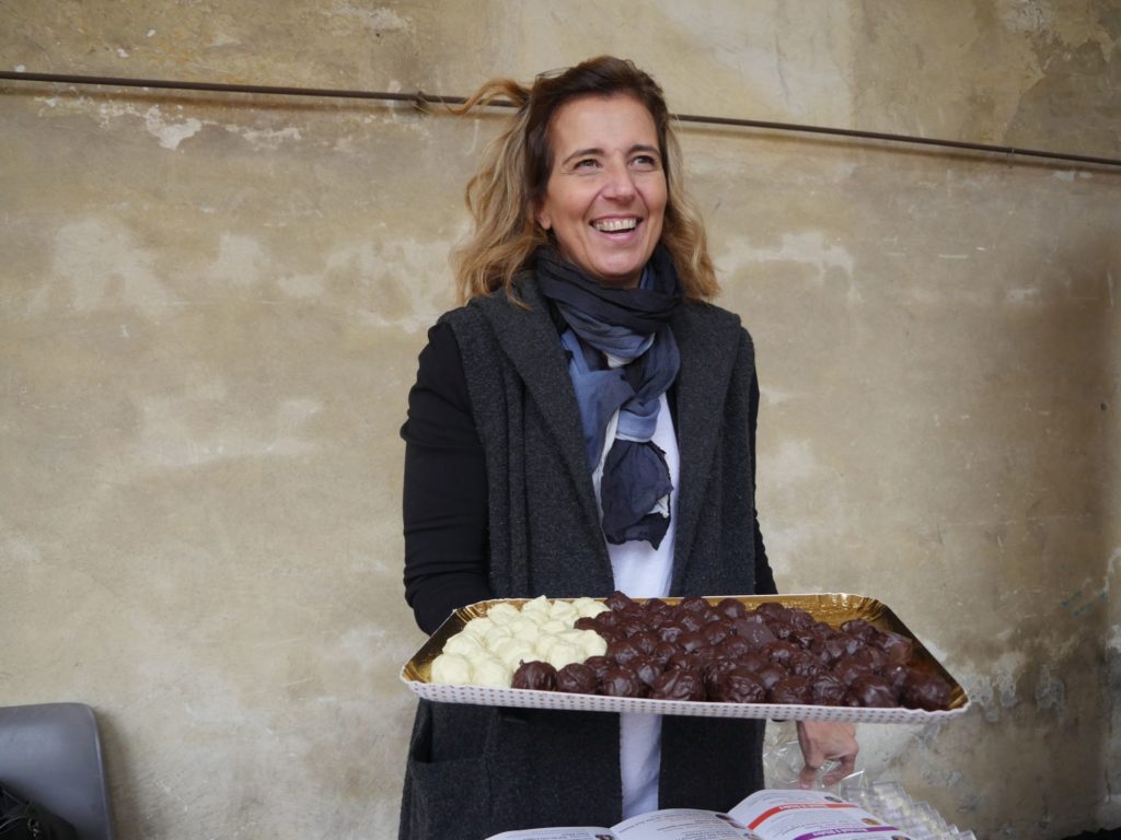Fotogallery edizione 2019