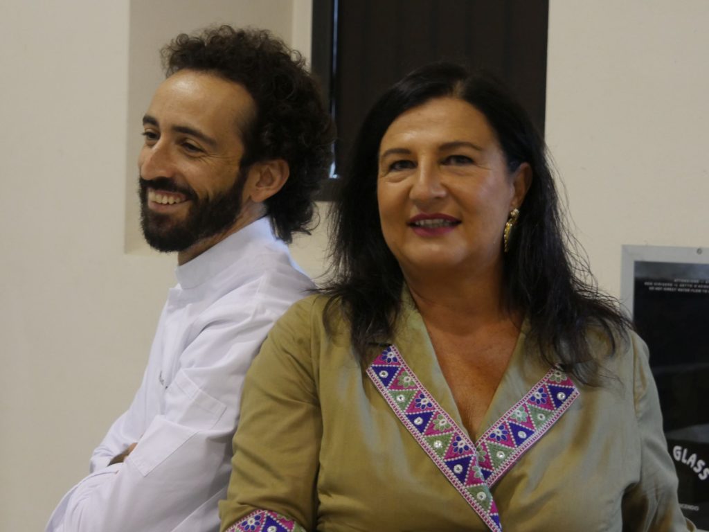Fotogallery edizione 2019
