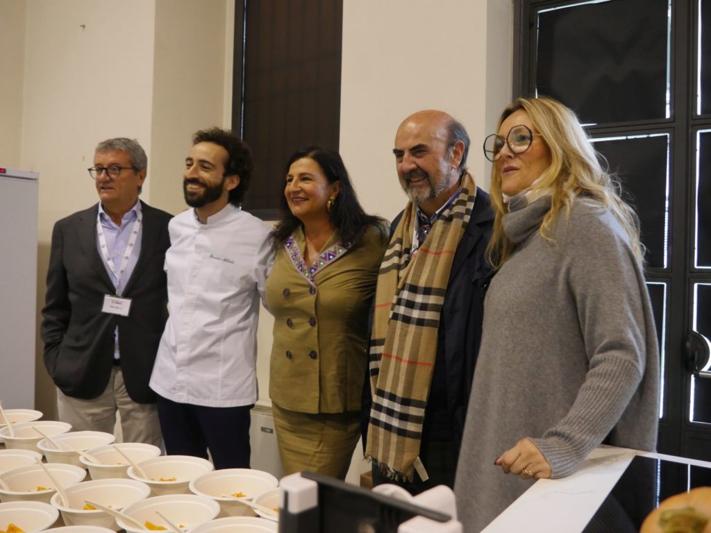 Fotogallery edizione 2019