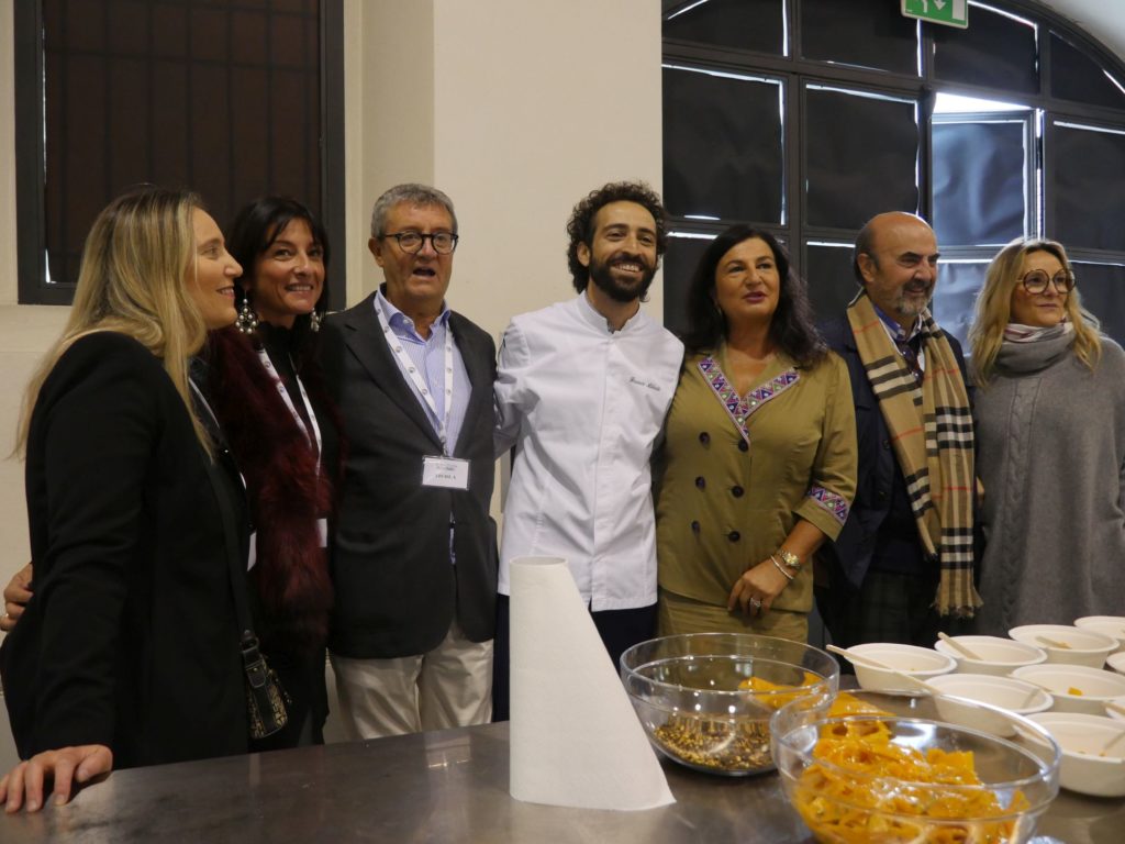 Fotogallery edizione 2019