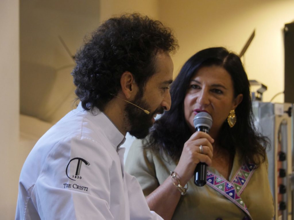Fotogallery edizione 2019