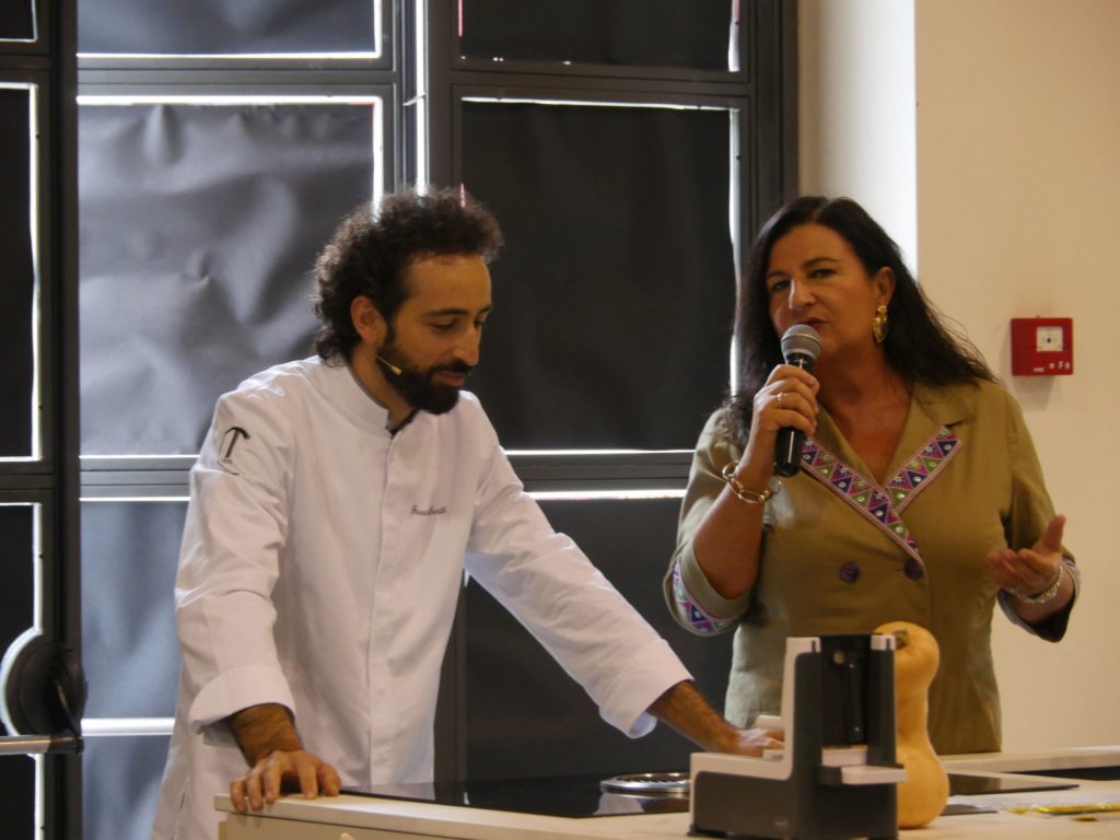 Fotogallery edizione 2019