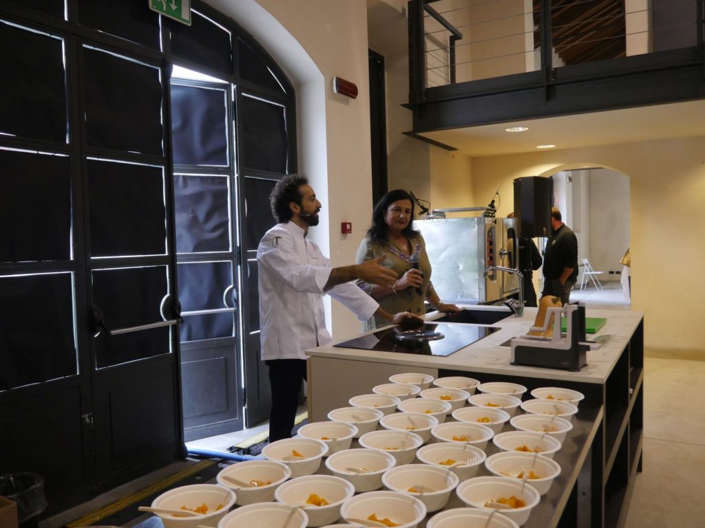 Fotogallery edizione 2019