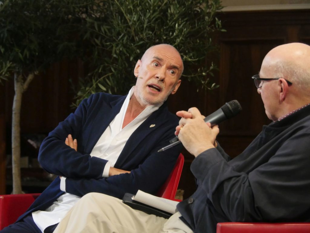 Fotogallery edizione 2019