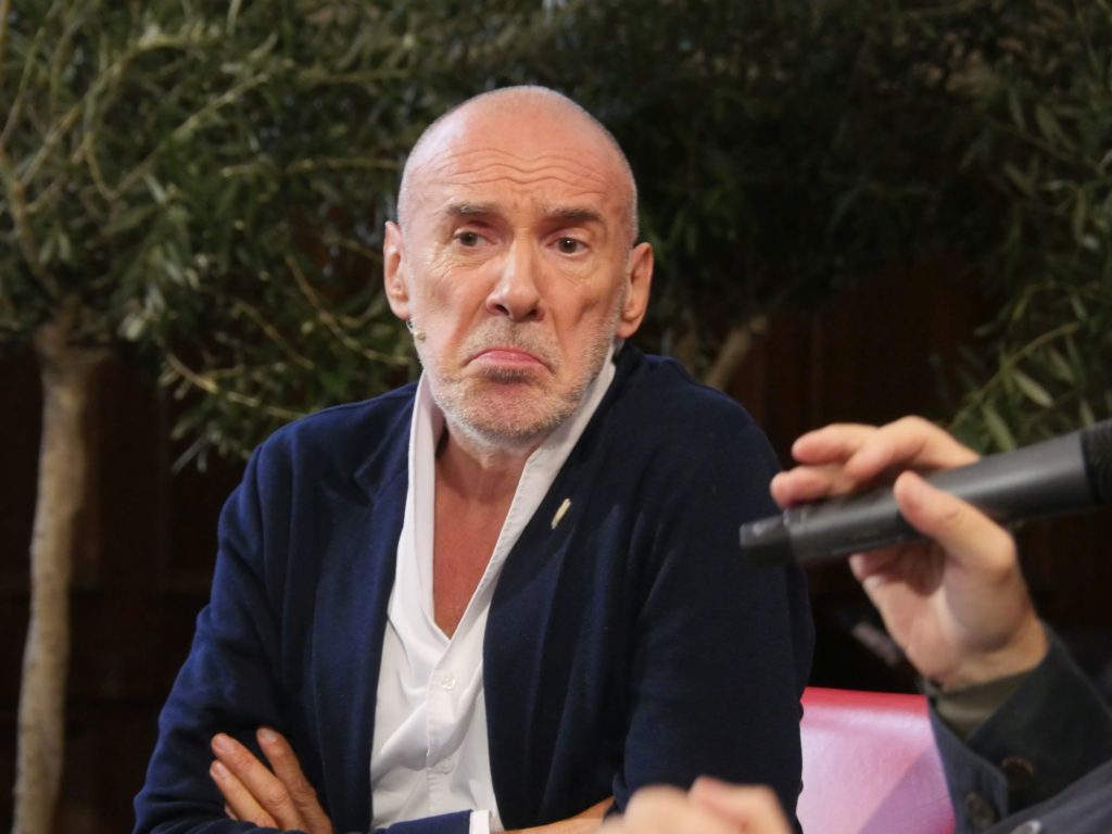 Fotogallery edizione 2019