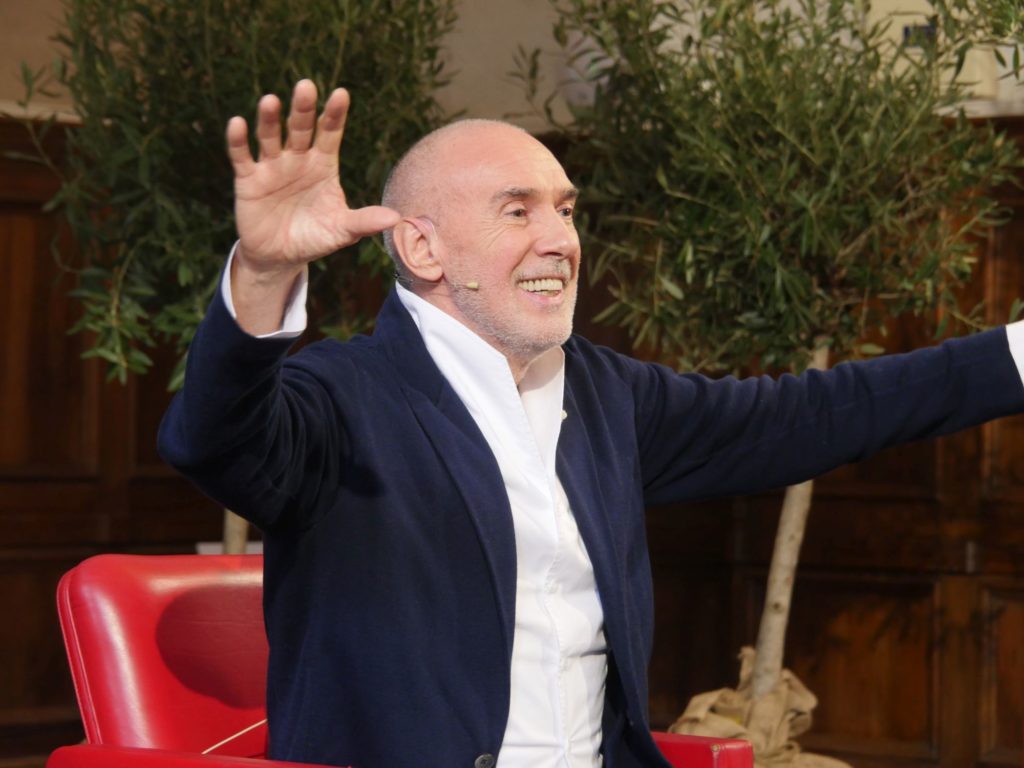 Fotogallery edizione 2019