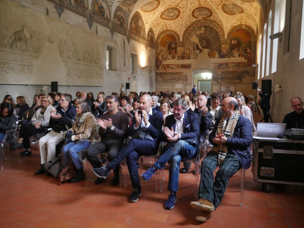 Fotogallery edizione 2019