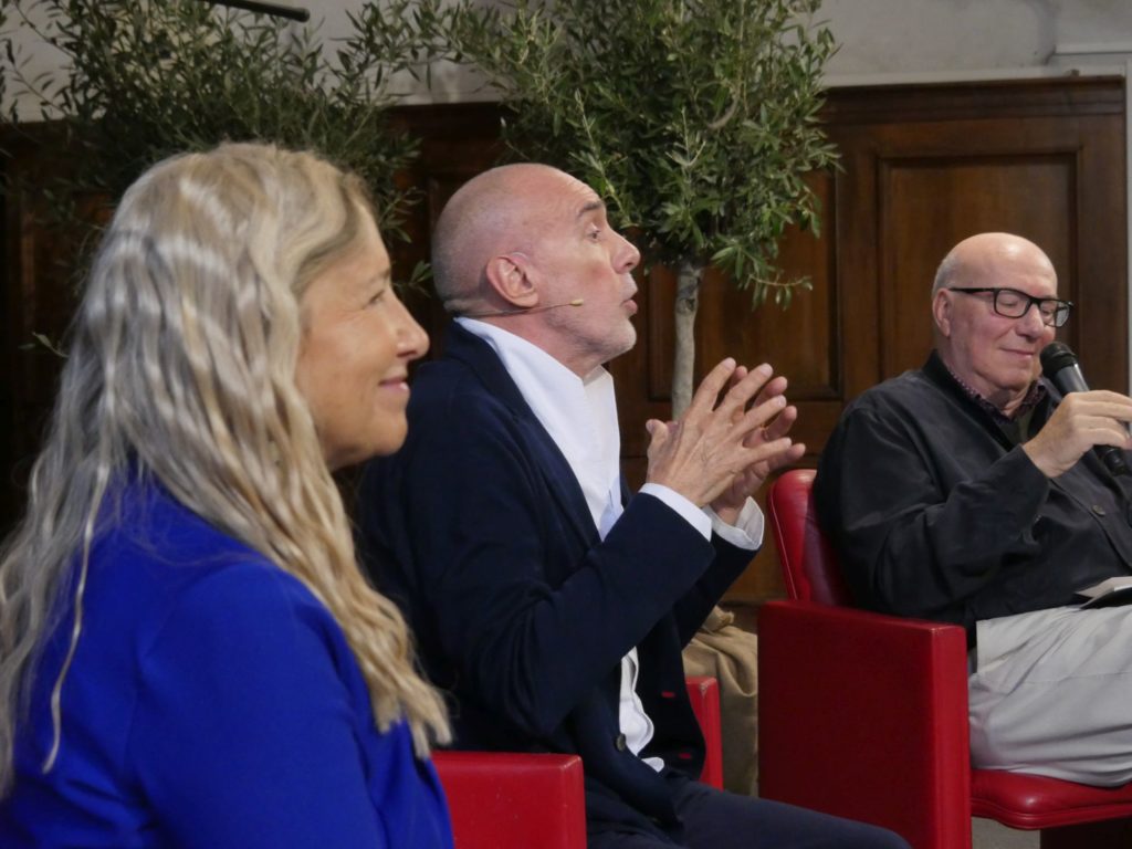 Fotogallery edizione 2019