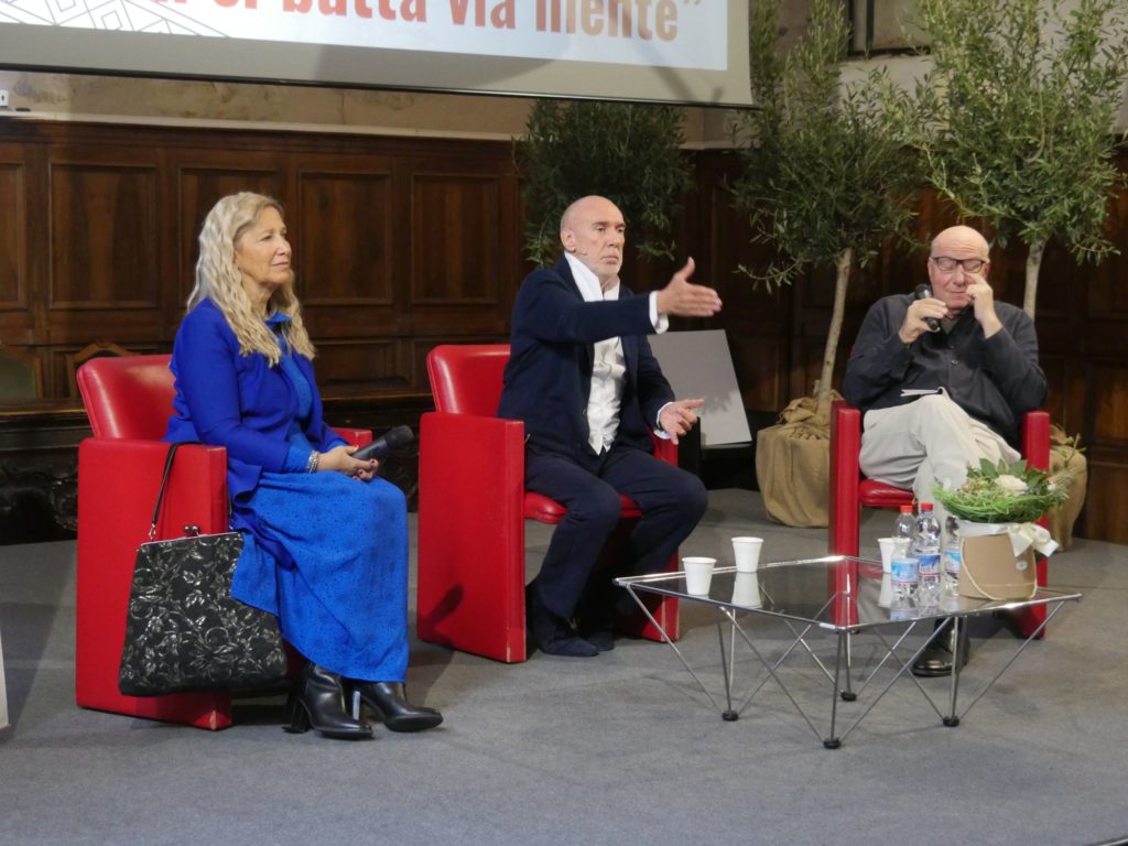 Fotogallery edizione 2019
