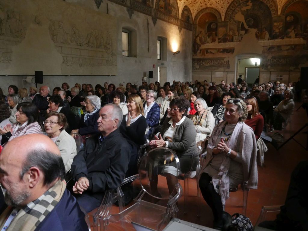 Fotogallery edizione 2019