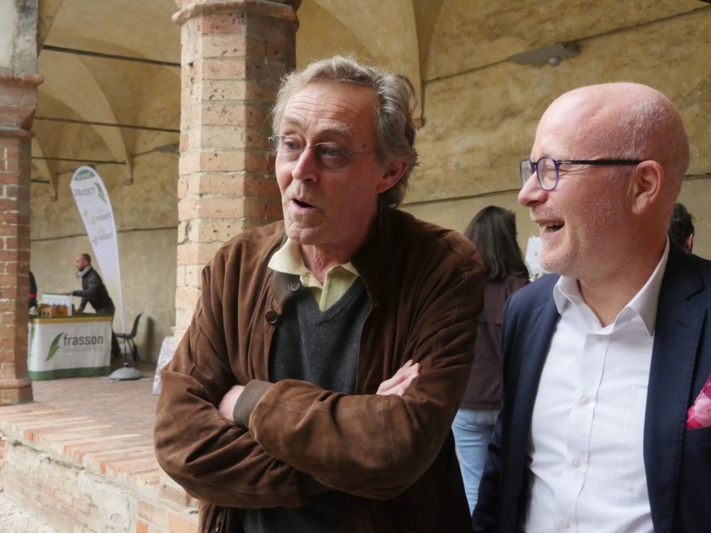 Fotogallery edizione 2019