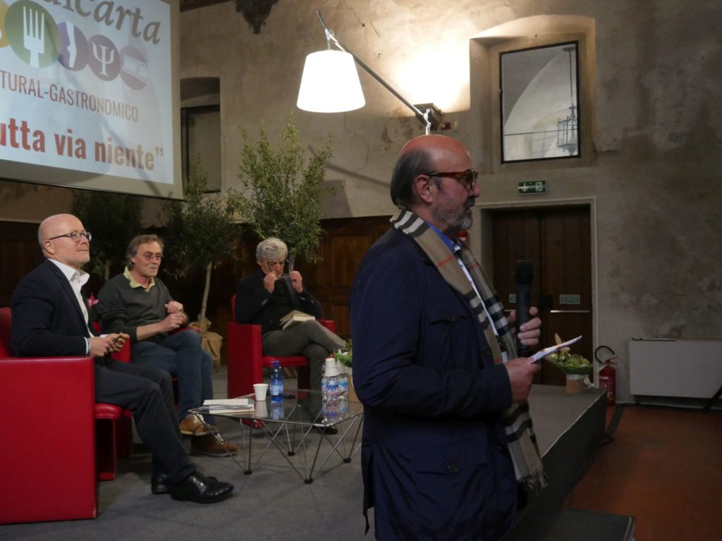 Fotogallery edizione 2019