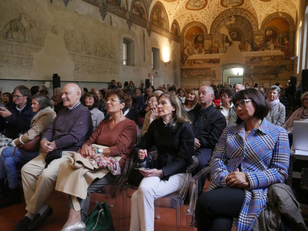 Fotogallery edizione 2019