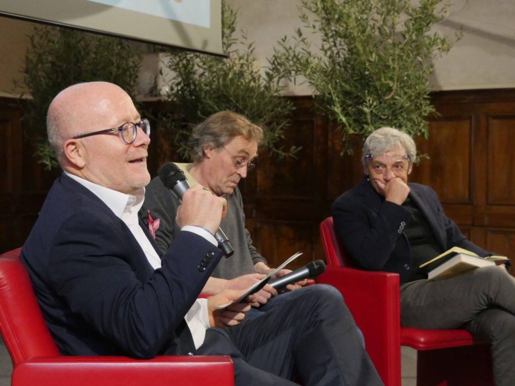 Fotogallery edizione 2019