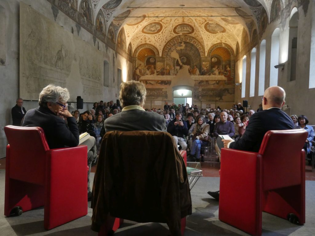 Fotogallery edizione 2019