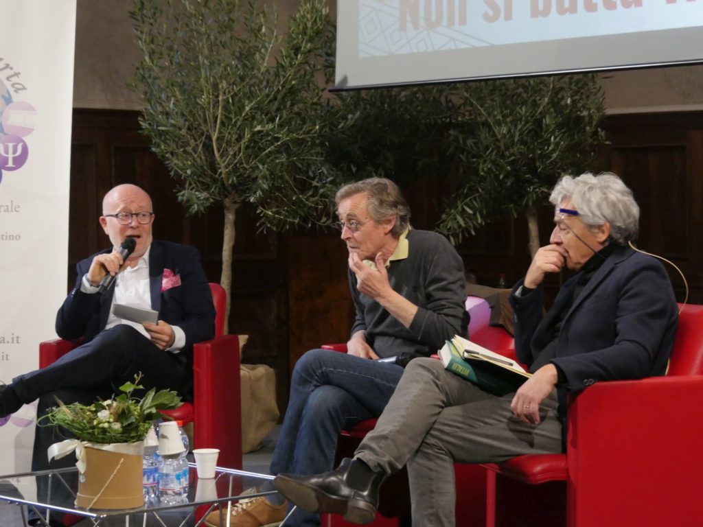 Fotogallery edizione 2019