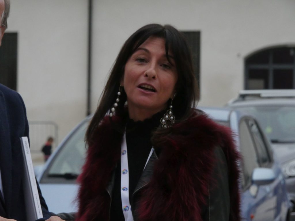 Fotogallery edizione 2019