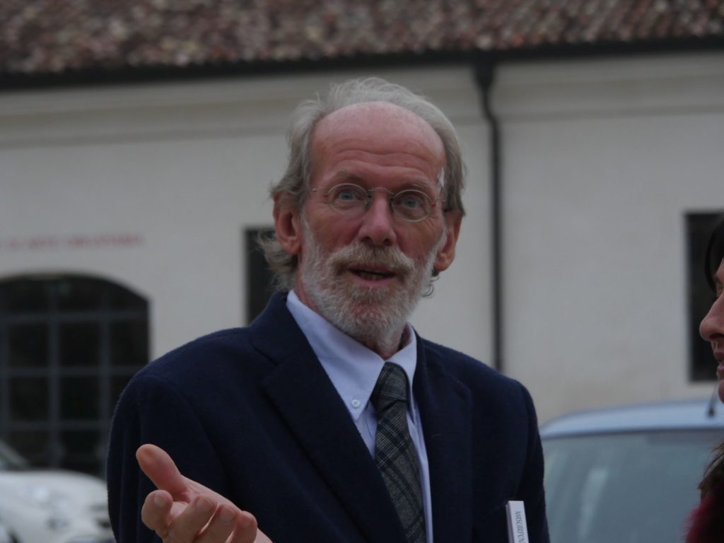 Fotogallery edizione 2019