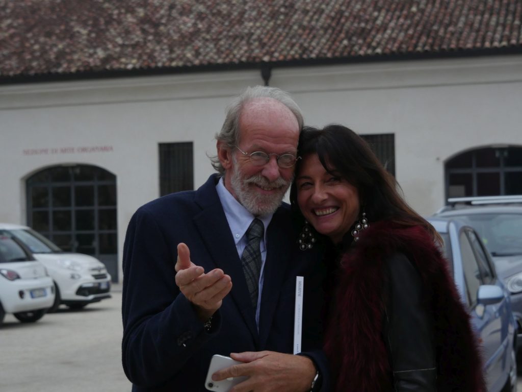 Fotogallery edizione 2019