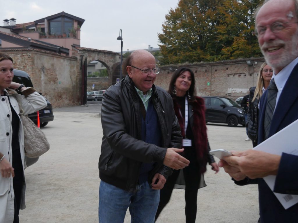 Fotogallery edizione 2019