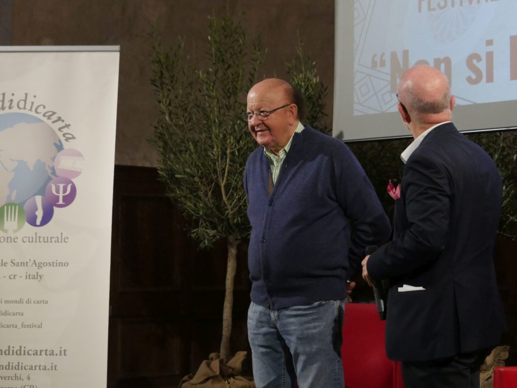 Fotogallery edizione 2019