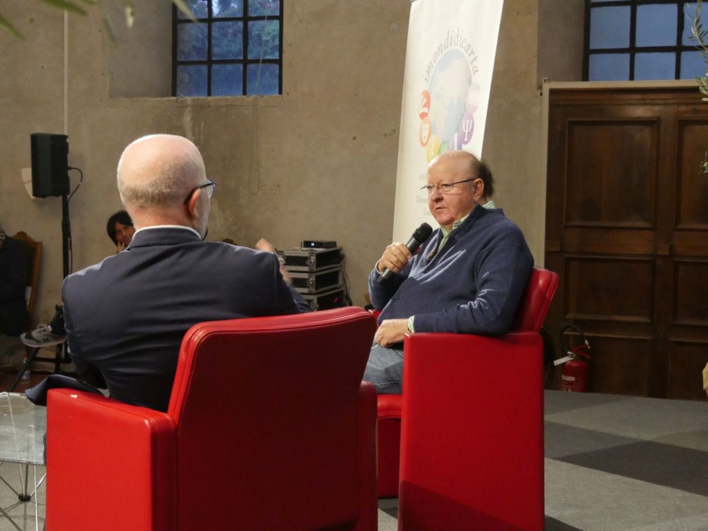 Fotogallery edizione 2019