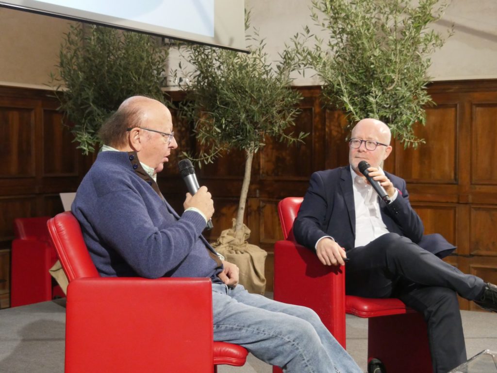Fotogallery edizione 2019