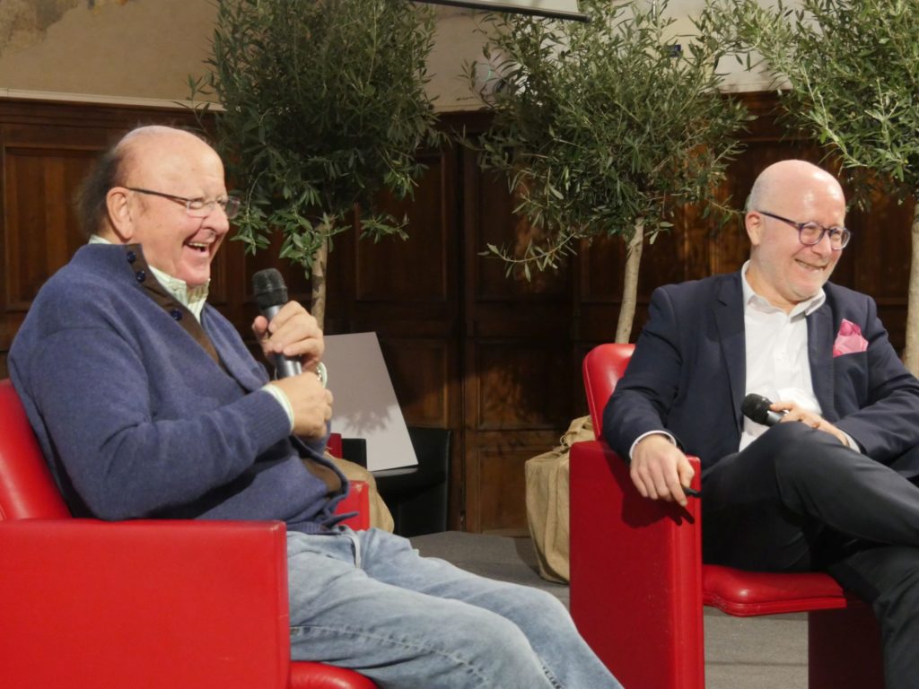 Fotogallery edizione 2019