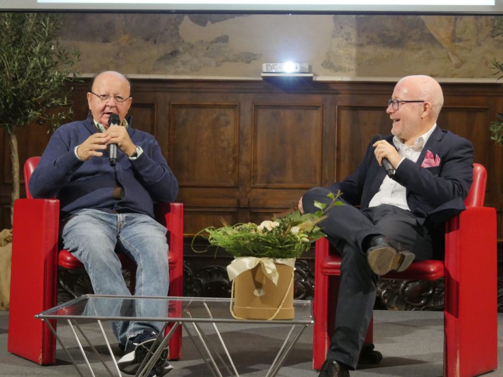 Fotogallery edizione 2019