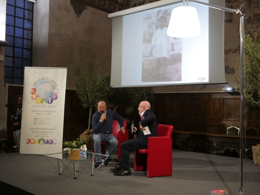 Fotogallery edizione 2019