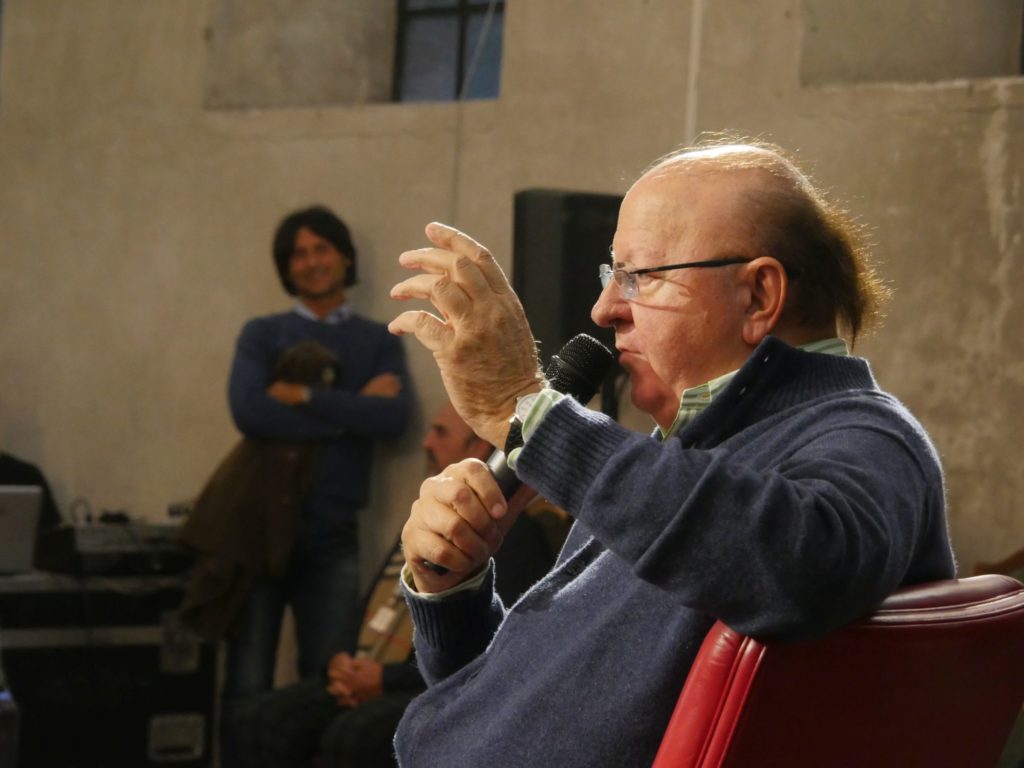 Fotogallery edizione 2019