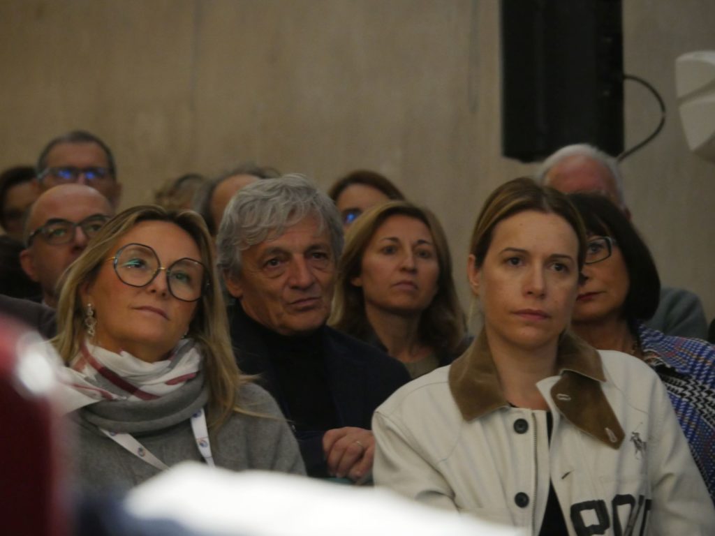 Fotogallery edizione 2019