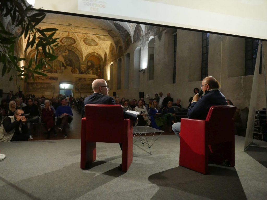 Fotogallery edizione 2019