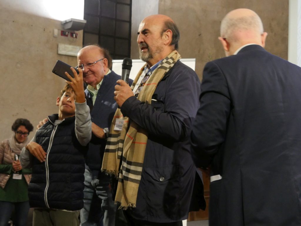 Fotogallery edizione 2019