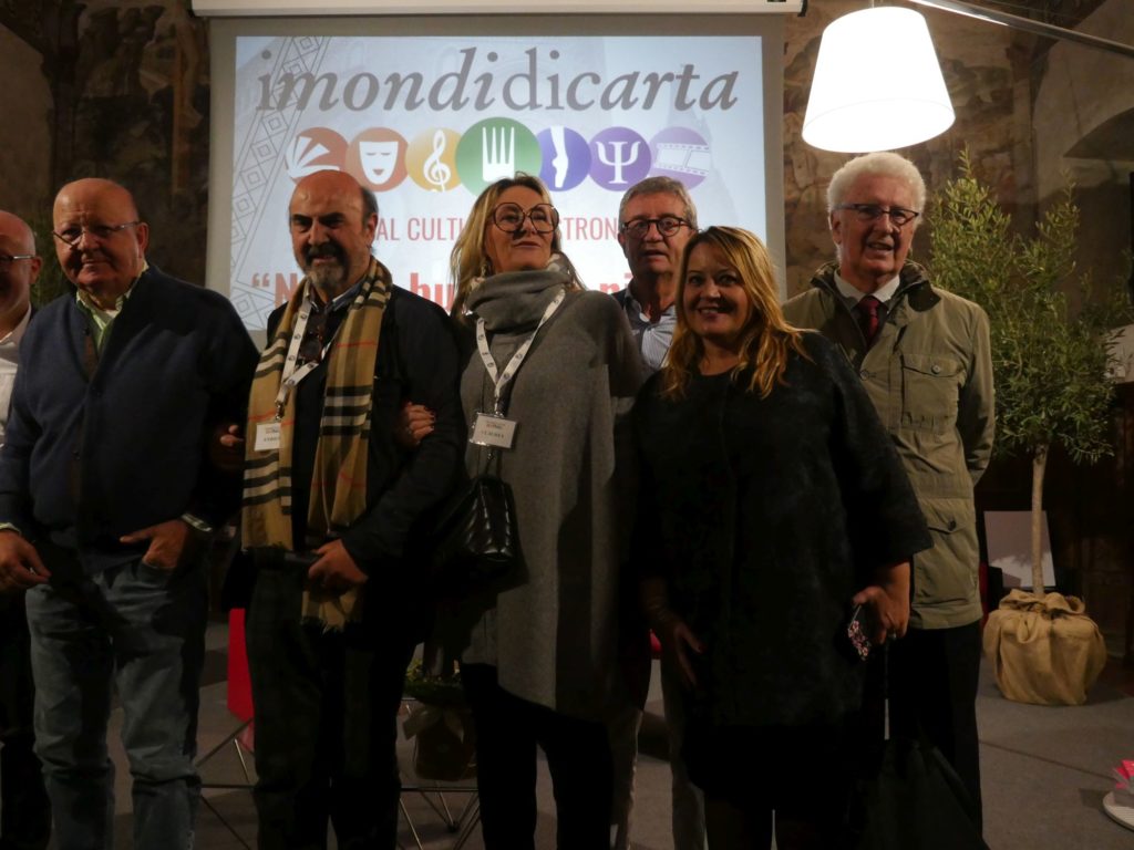 Fotogallery edizione 2019