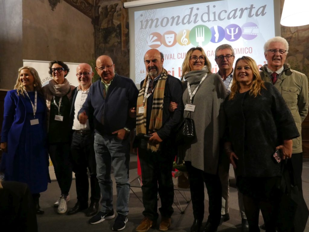 Fotogallery edizione 2019