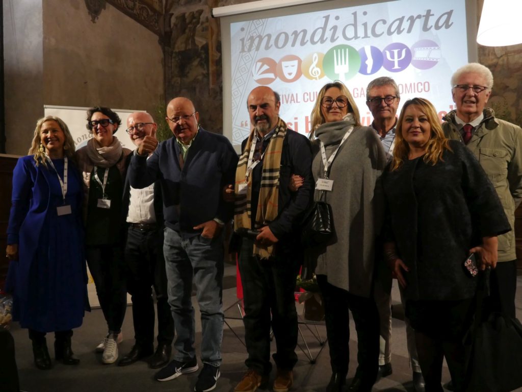 Fotogallery edizione 2019