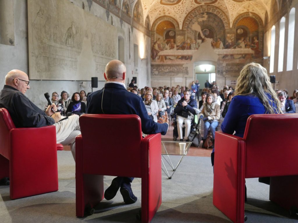 Fotogallery edizione 2019