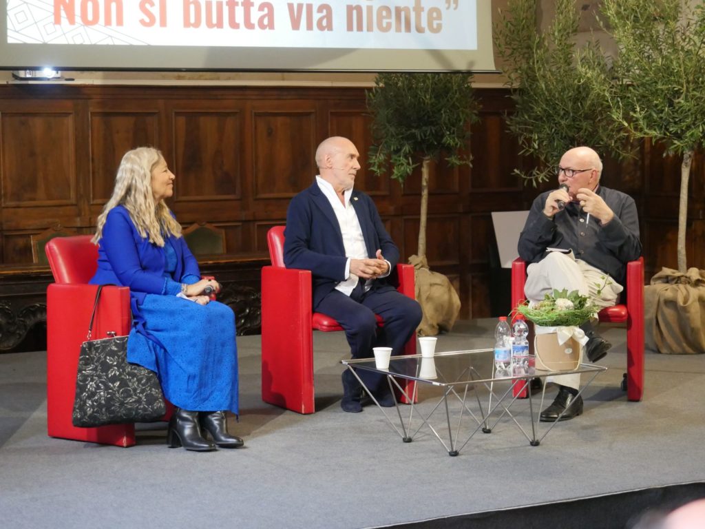 Fotogallery edizione 2019