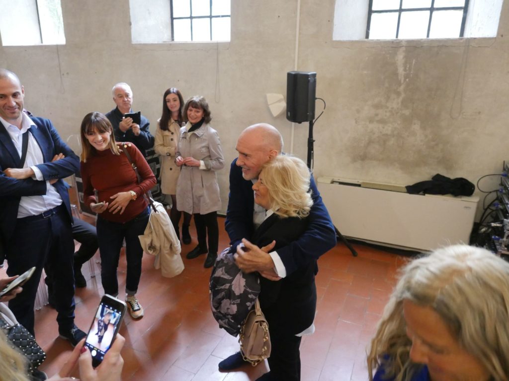 Fotogallery edizione 2019