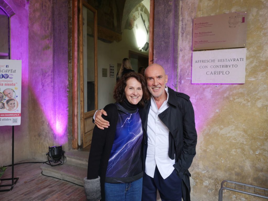 Fotogallery edizione 2019