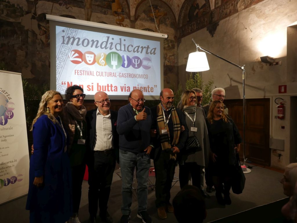 Fotogallery edizione 2019